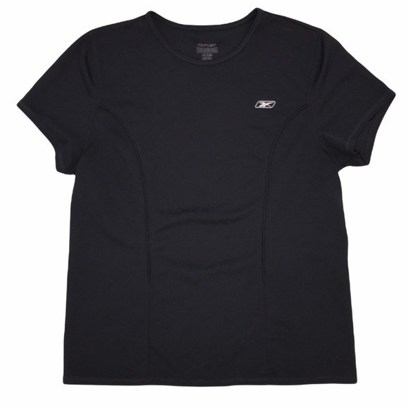 Reebok Tops - Reebok Shirt